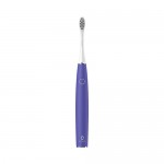 Oclean Air 2 Electric Toothbrush Blue